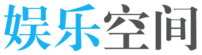 赢谷天下